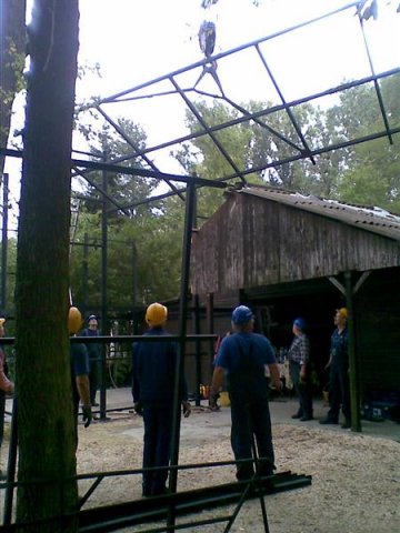 20091007(013) (Medium)